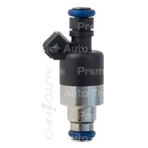 PAT Premium Fuel Injector - INJ-147