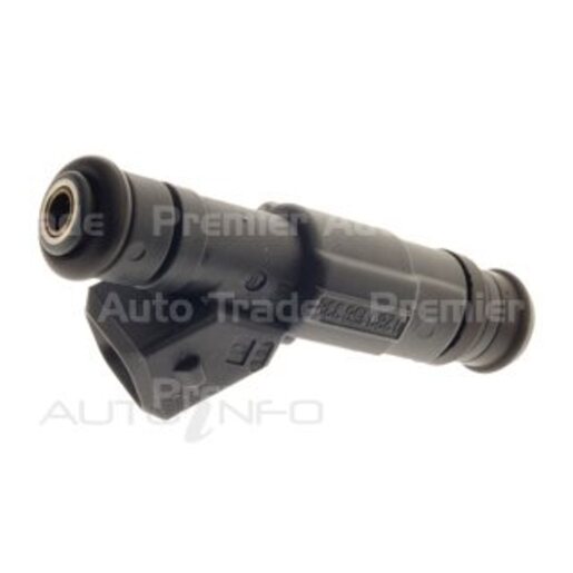 PAT Premium Fuel Injector - INJ-151