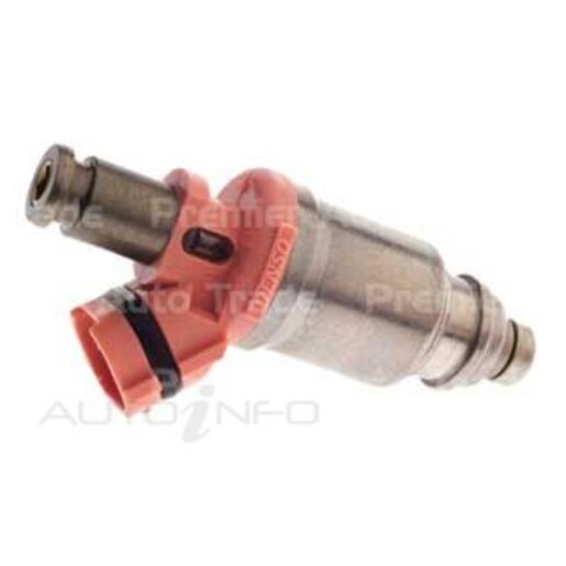 PAT Premium Fuel Injector - INJ-159