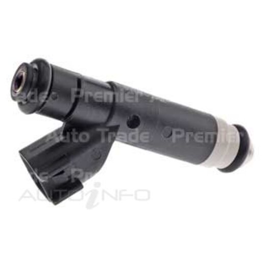 PAT Premium Fuel Injector - INJ-164