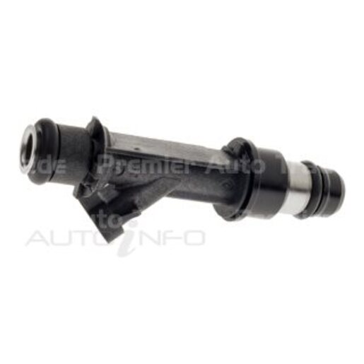 PAT Premium Fuel Injector - INJ-155