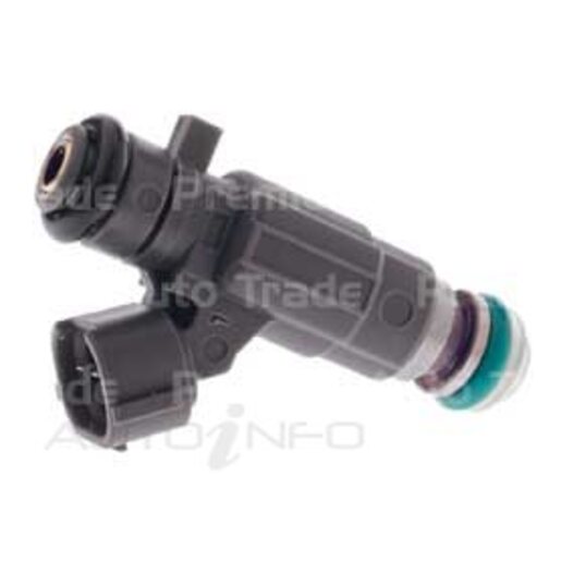 PAT Premium Fuel Injector - INJ-165