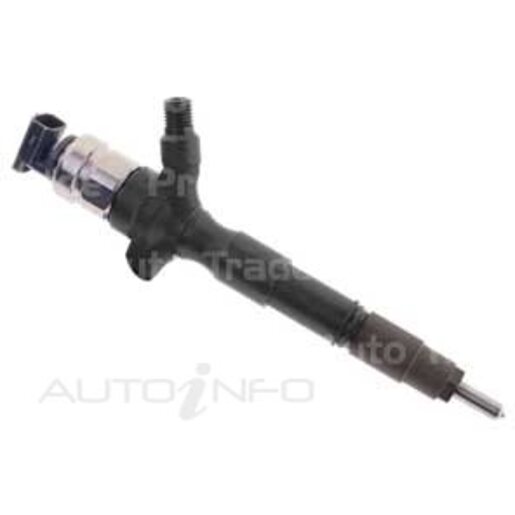 PAT Premium Fuel Injector - INJ-169