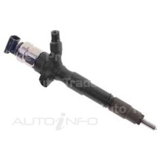 PAT Premium Fuel Injector - INJ-168