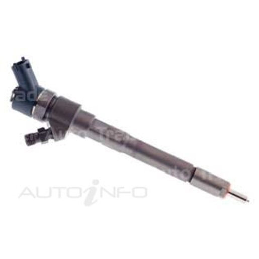 PAT Premium Fuel Injector - INJ-178