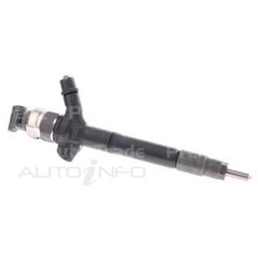 PAT Premium Fuel Injector - INJ-181