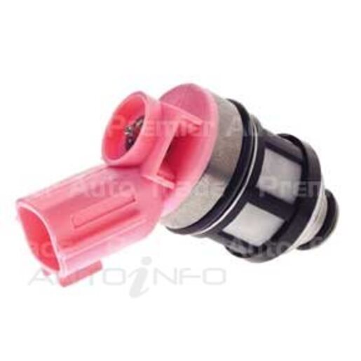 PAT Premium Fuel Injector - INJ-185