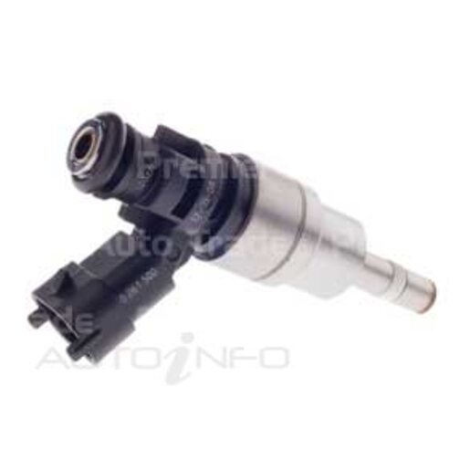 PAT Premium Fuel Injector - INJ-186