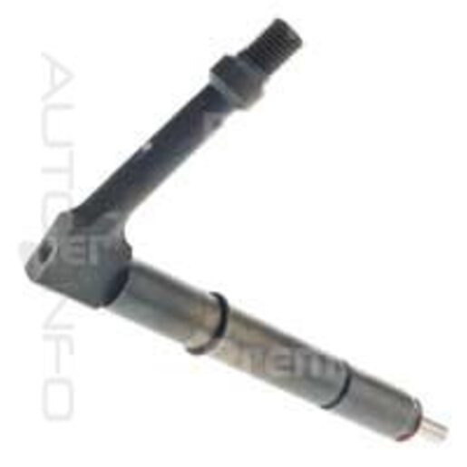 PAT Premium Fuel Injector - INJ-193