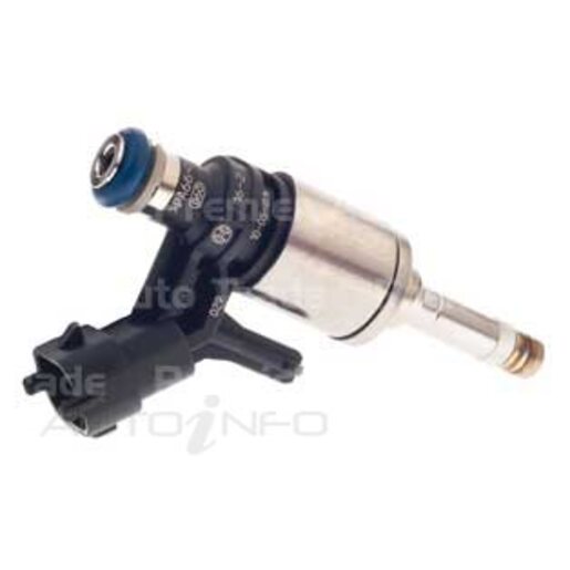 PAT Premium Fuel Injector - INJ-195