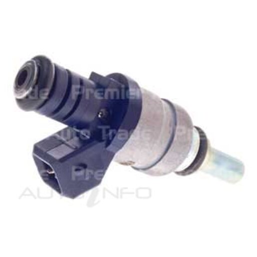 PAT Premium Fuel Injector - INJ-187