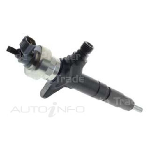 PAT Premium Fuel Injector - INJ-196