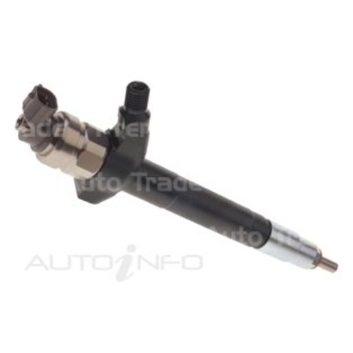 PAT Premium Fuel Injector - INJ-203