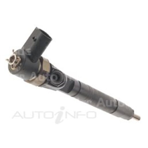 PAT Premium Fuel Injector - INJ-205