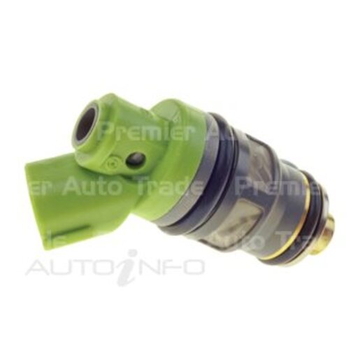 PAT Premium Fuel Injector - INJ-211