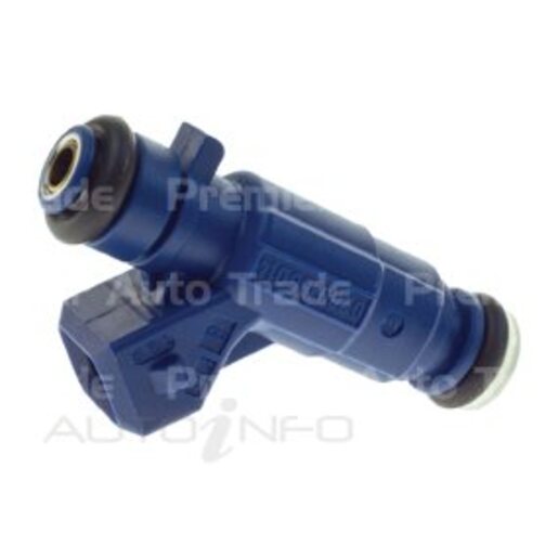 PAT Premium Fuel Injector - INJ-221