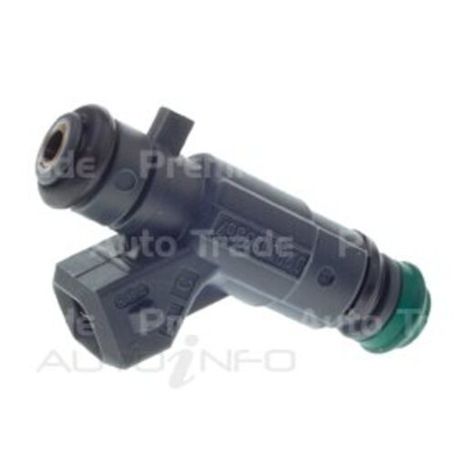 PAT Premium Fuel Injector - INJ-224