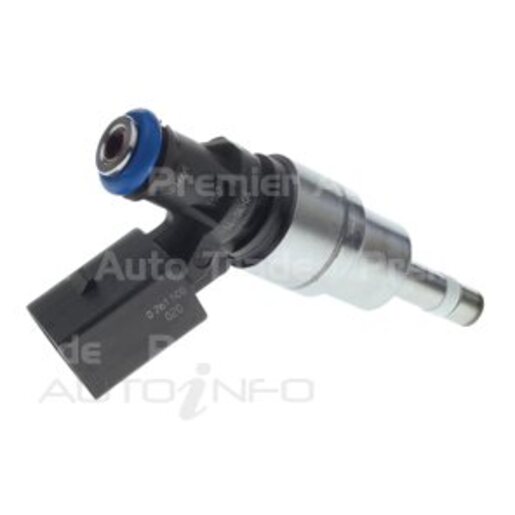 PAT Premium Fuel Injector - INJ-222