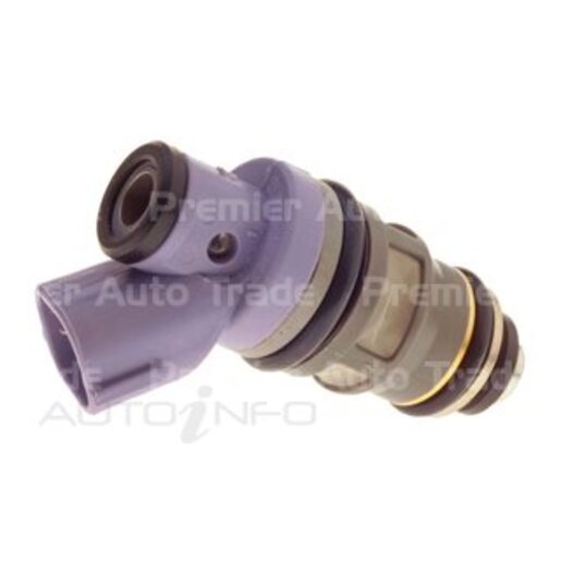 PAT Premium Fuel Injector - INJ-225