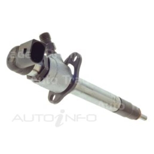 PAT Premium Fuel Injector - INJ-227