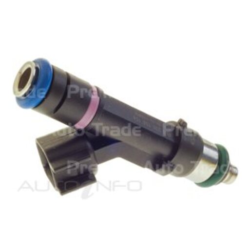 PAT Premium Fuel Injector - INJ-230