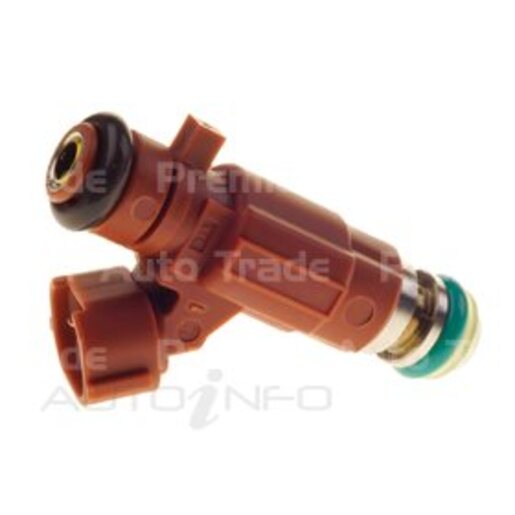 PAT Premium Fuel Injector - INJ-231