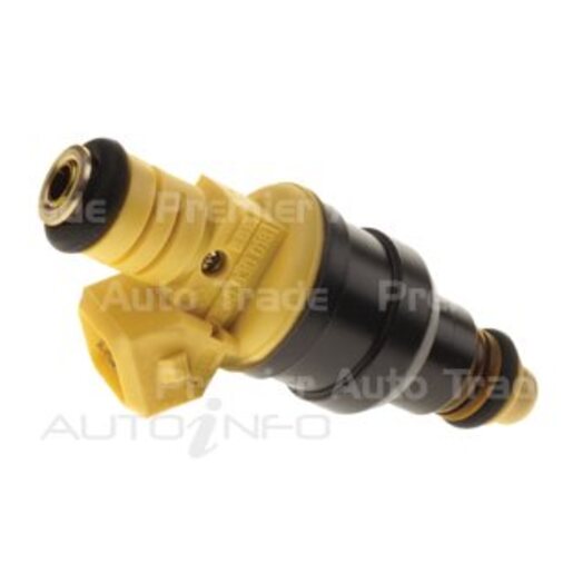 PAT Premium Fuel Injector - INJ-234