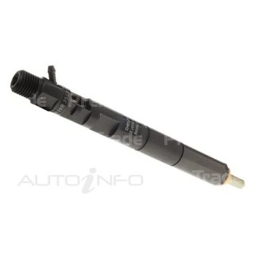 PAT Premium Fuel Injector - INJ-235