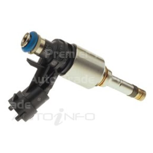 PAT Premium Fuel Injector - INJ-237