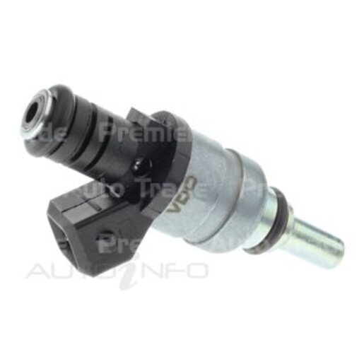 PAT Premium Fuel Injector - INJ-238