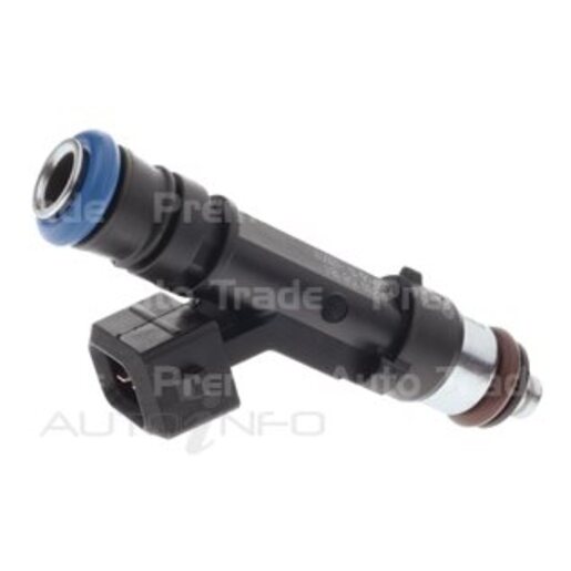 PAT Premium Fuel Injector - INJ-244