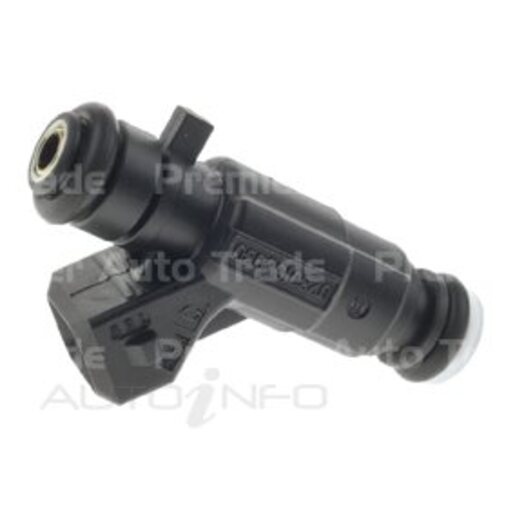 PAT Premium Fuel Injector - INJ-247