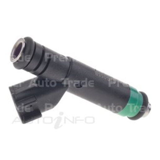 PAT Premium Fuel Injector - INJ-249