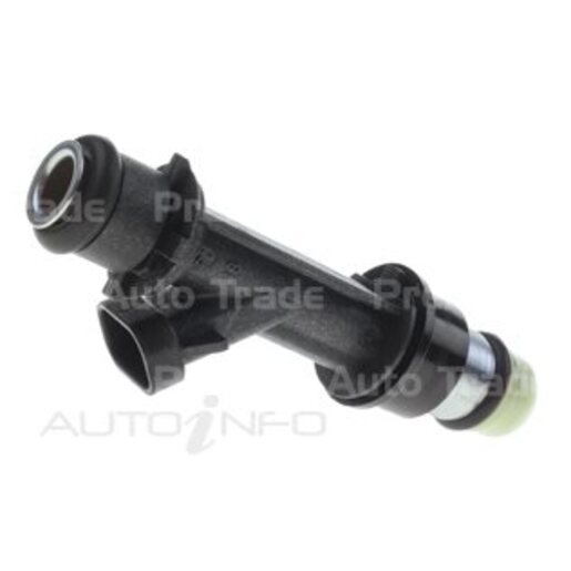 PAT Premium Fuel Injector - INJ-252