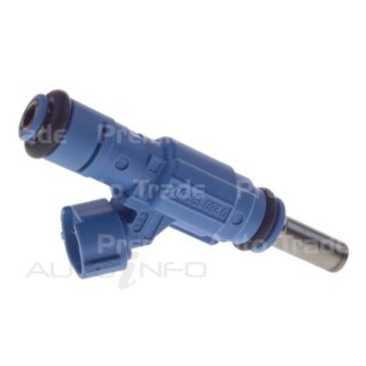 PAT Premium Fuel Injector - INJ-253