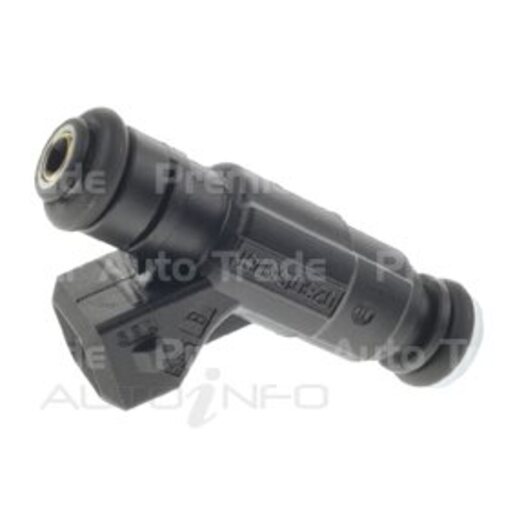 PAT Premium Fuel Injector - INJ-254