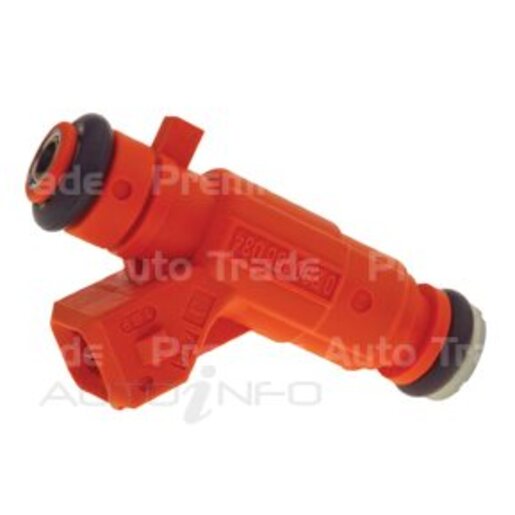 PAT Premium Fuel Injector - INJ-256