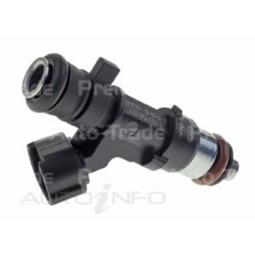 PAT Premium Fuel Injector - INJ-258