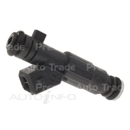 PAT Premium Fuel Injector - INJ-260