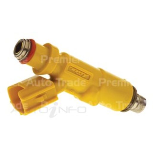 PAT Premium Fuel Injector - INJ-264