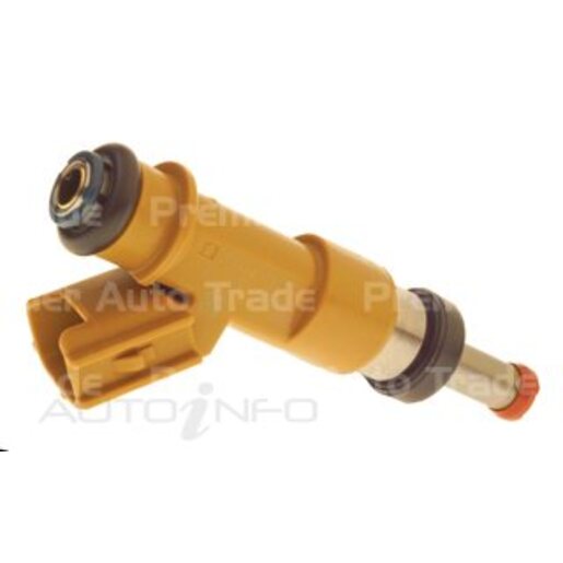 PAT Premium Fuel Injector - INJ-265