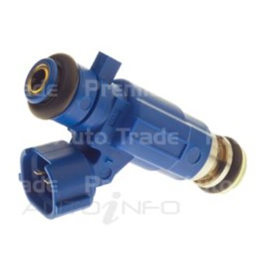 PAT Premium Fuel Injector - INJ-270