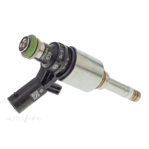 PAT Premium Fuel Injector - INJ-271