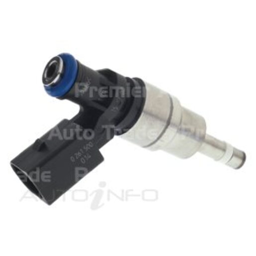 PAT Premium Fuel Injector - INJ-272