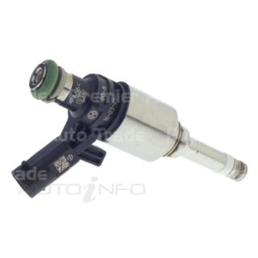 PAT Premium Fuel Injector - INJ-275