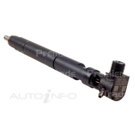 PAT Premium Fuel Injector - INJ-282