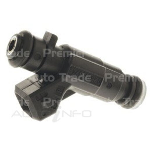 PAT Premium Fuel Injector - INJ-284