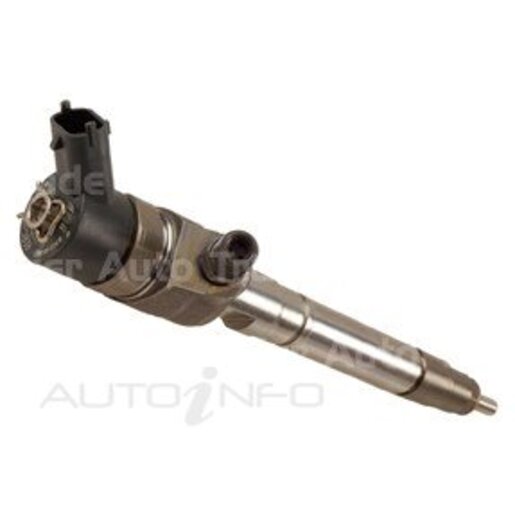 PAT Premium Diesel Fuel Injector - INJ-287