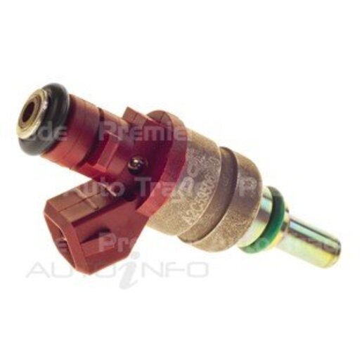 PAT Premium Fuel Injector - INJ-289