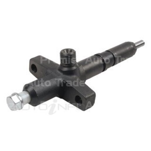 PAT Premium Diesel Fuel Injector - INJ-290